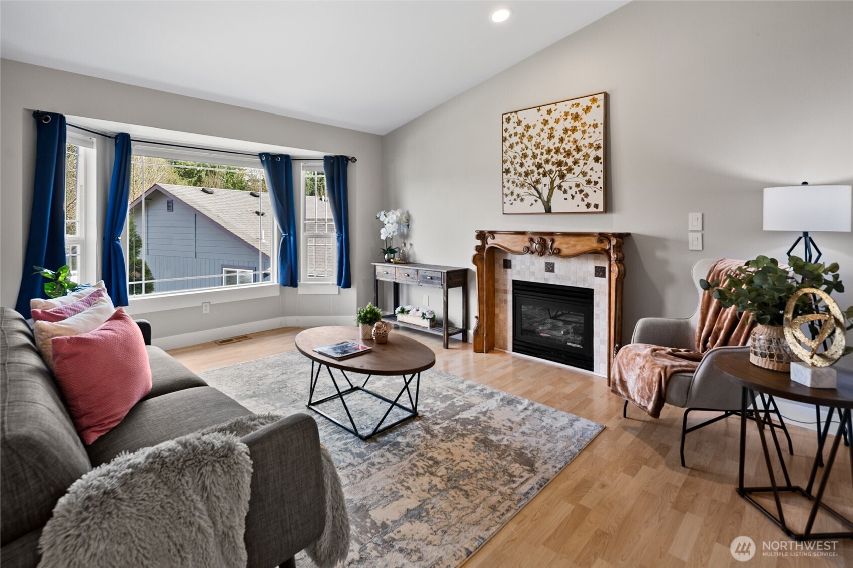 7112 55th Place NE, Marysville, WA 98270