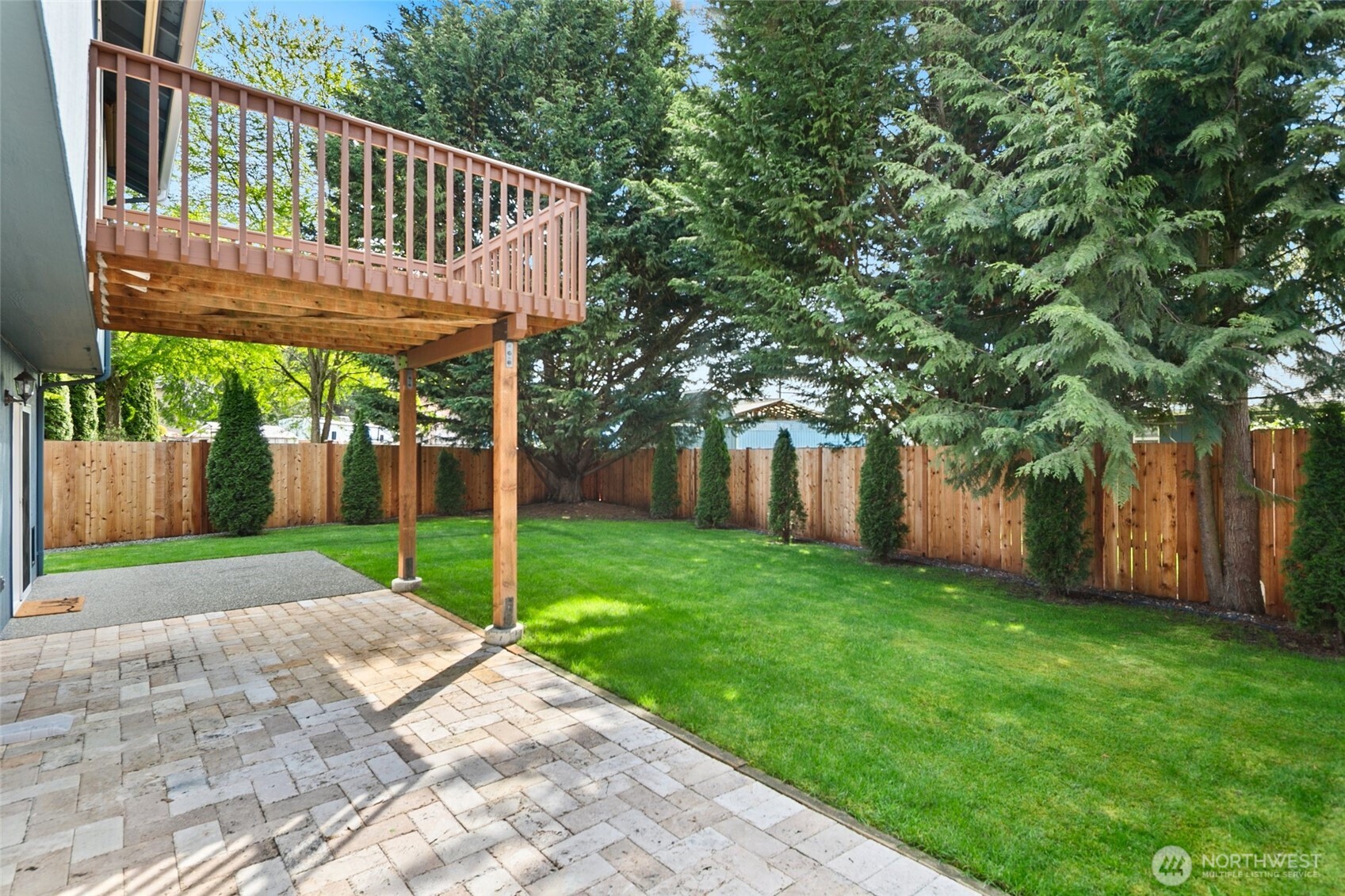 7112 55th Place NE, Marysville, WA 98270