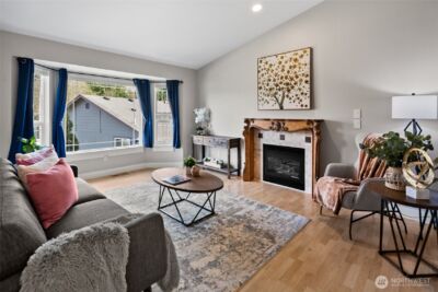 7112 55th Place NE, Marysville, WA 98270 - Photo 4