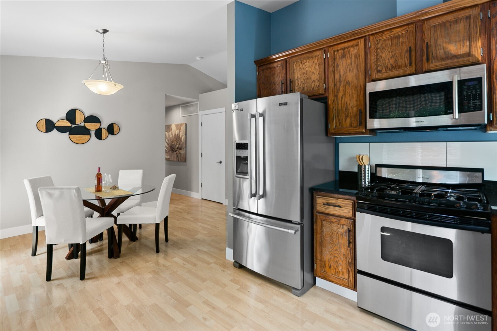 7112 55th Place NE, Marysville, WA 98270