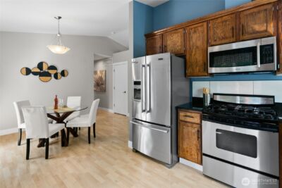 7112 55th Place NE, Marysville, WA 98270 - Photo 9