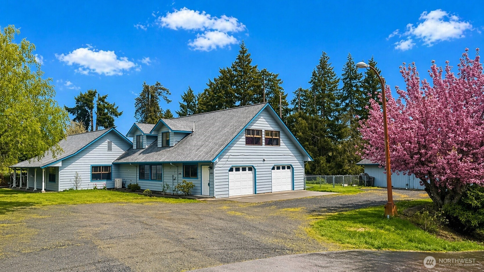 640 SE Arcadia Road , Shelton, WA 98584