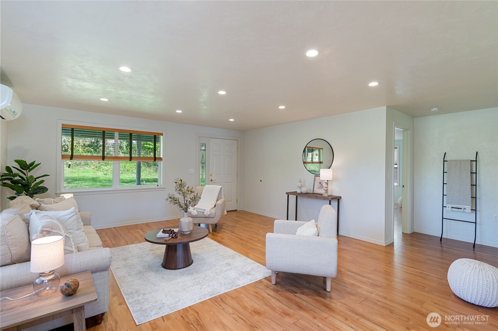 640 SE Arcadia Road , Shelton, WA 98584