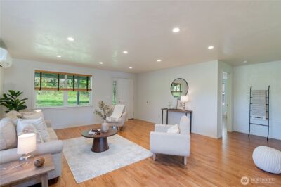 640 SE Arcadia Road , Shelton, WA 98584 - Photo 8