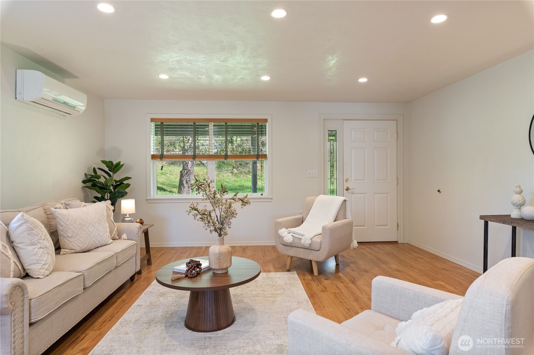 640 SE Arcadia Road , Shelton, WA 98584
