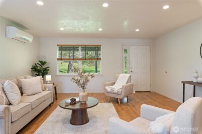 640 SE Arcadia Road , Shelton, WA 98584 - Photo 9