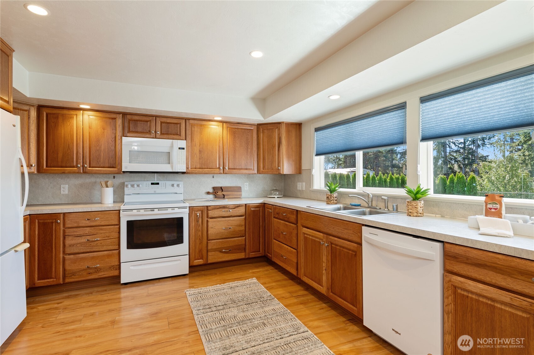 640 SE Arcadia Road , Shelton, WA 98584