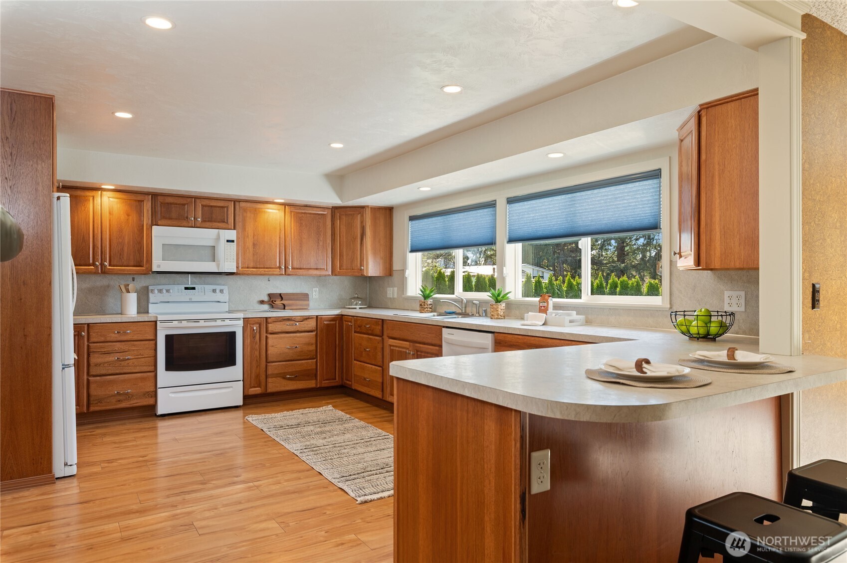 640 SE Arcadia Road , Shelton, WA 98584