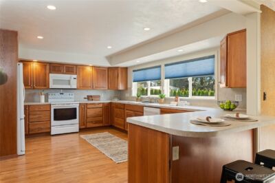 640 SE Arcadia Road , Shelton, WA 98584 - Photo 12