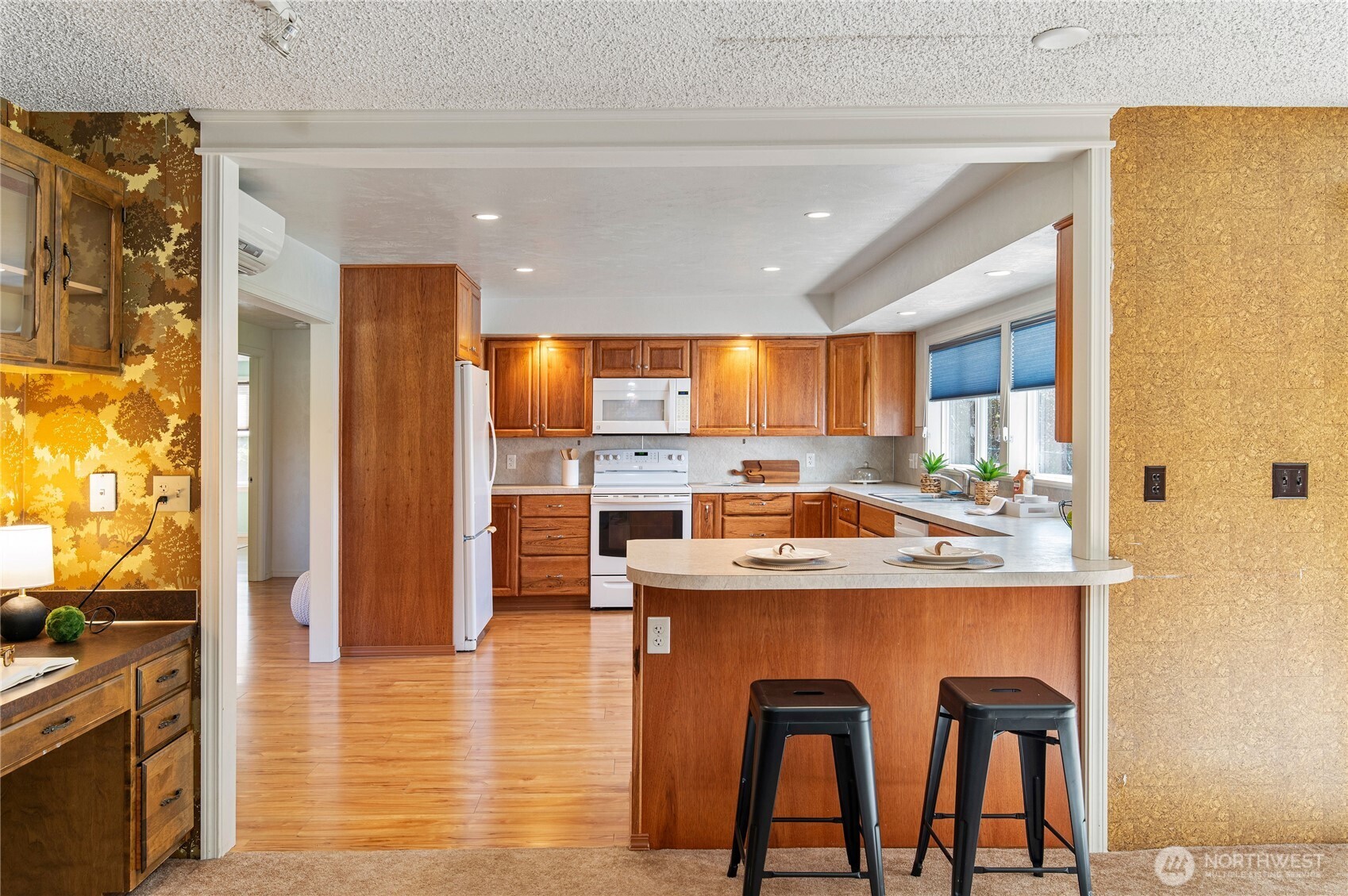 640 SE Arcadia Road , Shelton, WA 98584