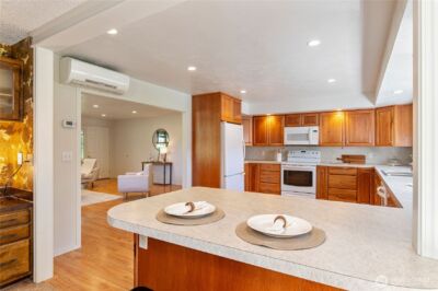 640 SE Arcadia Road , Shelton, WA 98584 - Photo 15