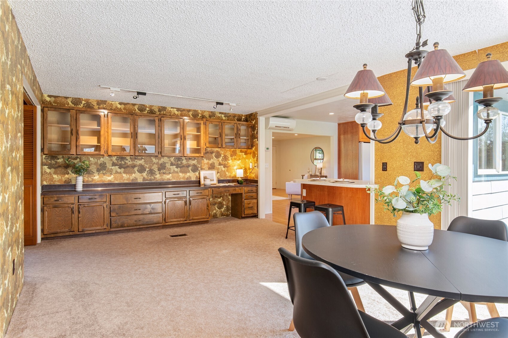 640 SE Arcadia Road , Shelton, WA 98584