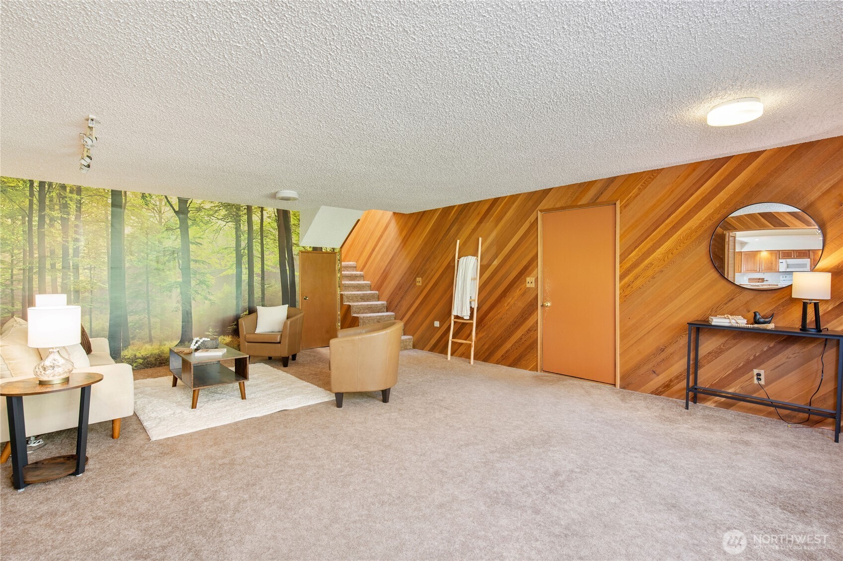 640 SE Arcadia Road , Shelton, WA 98584