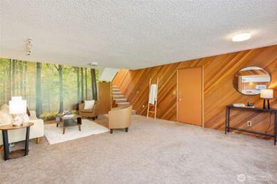 640 SE Arcadia Road , Shelton, WA 98584 - Photo 17