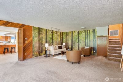 640 SE Arcadia Road , Shelton, WA 98584 - Photo 18