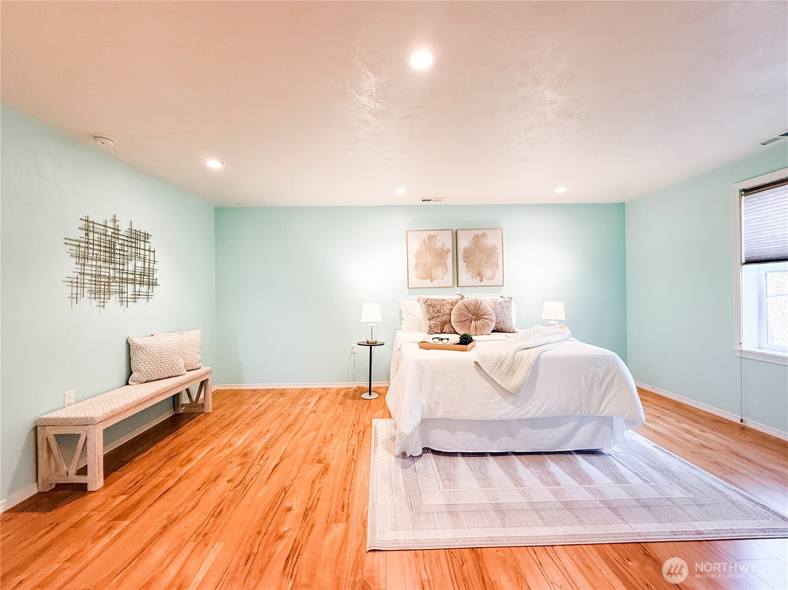640 SE Arcadia Road , Shelton, WA 98584