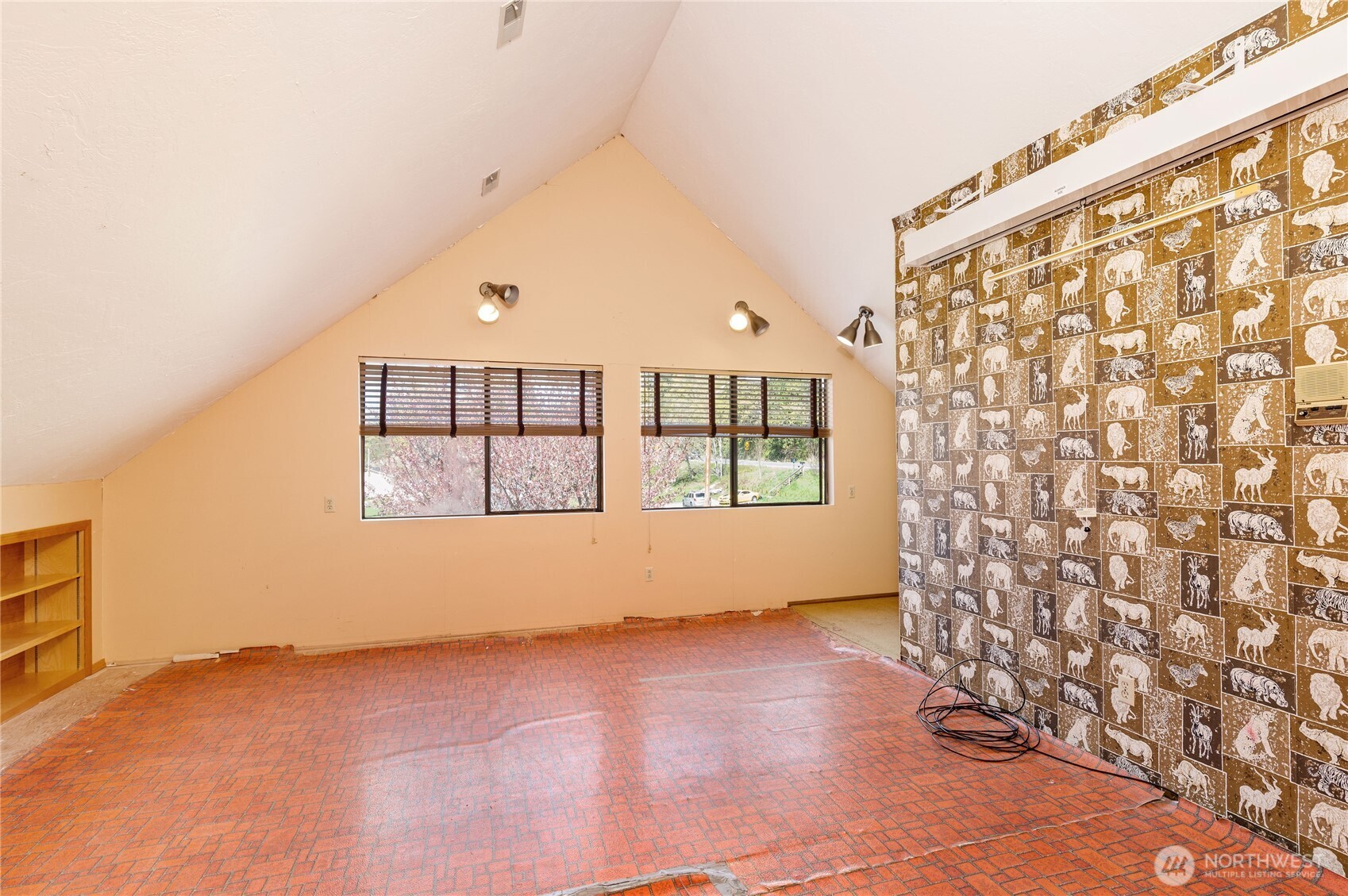 640 SE Arcadia Road , Shelton, WA 98584