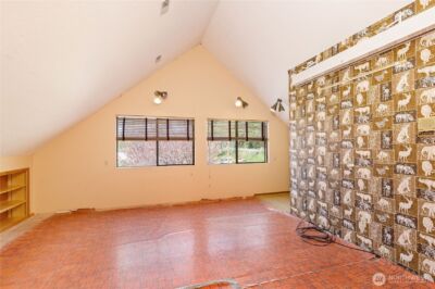 640 SE Arcadia Road , Shelton, WA 98584 - Photo 23