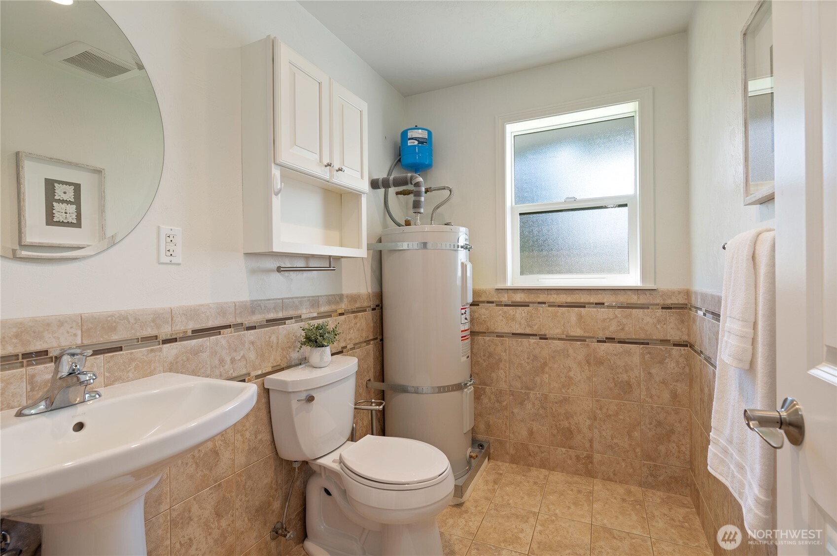 640 SE Arcadia Road , Shelton, WA 98584