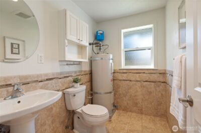 640 SE Arcadia Road , Shelton, WA 98584 - Photo 24