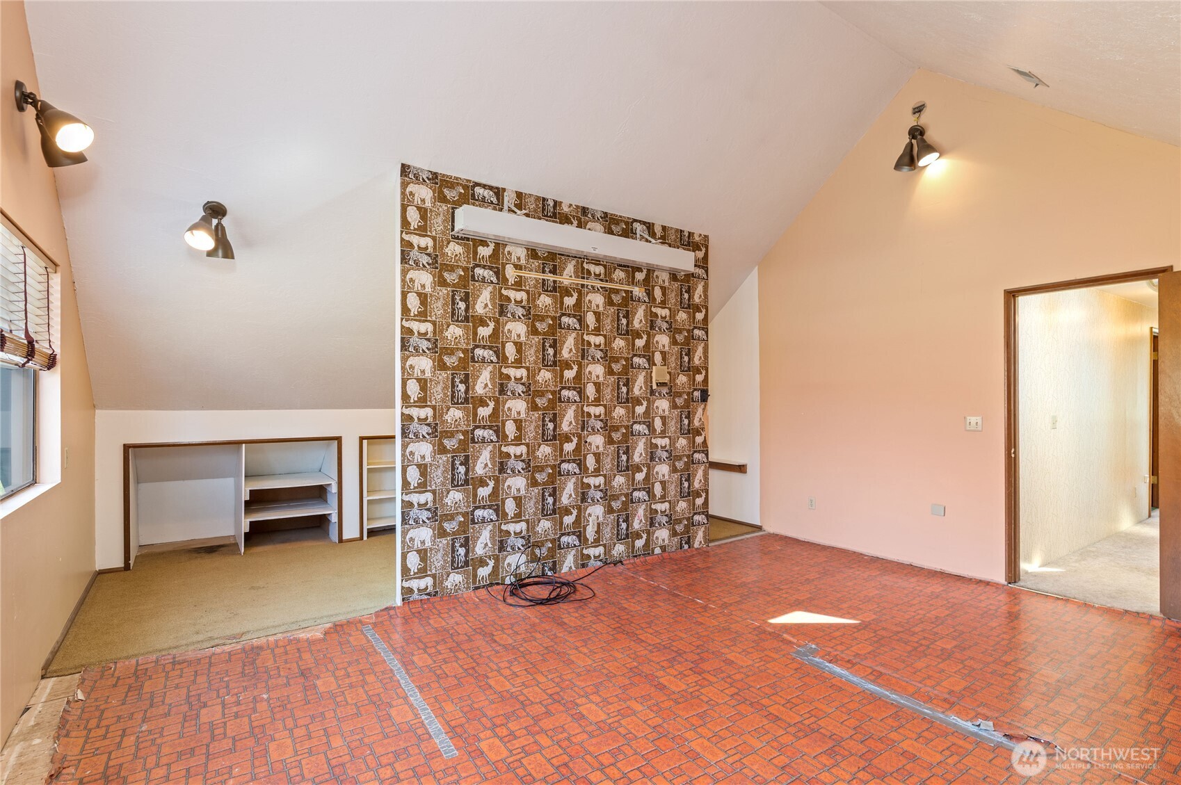 640 SE Arcadia Road , Shelton, WA 98584