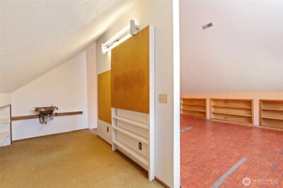 640 SE Arcadia Road , Shelton, WA 98584 - Photo 27