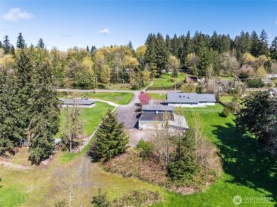 640 SE Arcadia Road , Shelton, WA 98584 - Photo 36