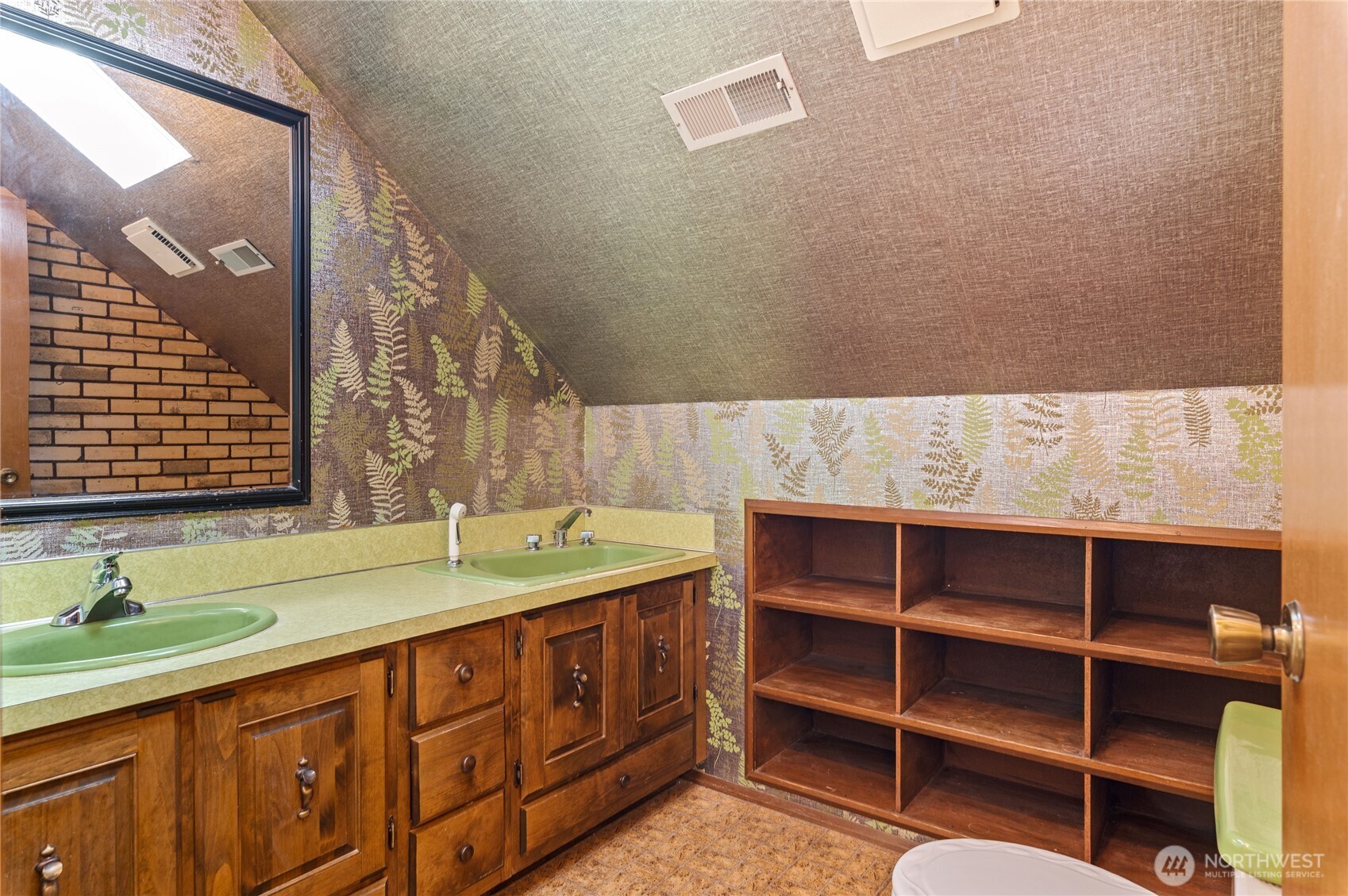640 SE Arcadia Road , Shelton, WA 98584