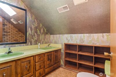 640 SE Arcadia Road , Shelton, WA 98584 - Photo 29