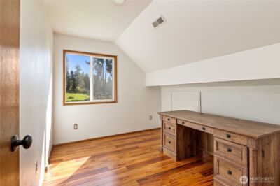 640 SE Arcadia Road , Shelton, WA 98584 - Photo 30
