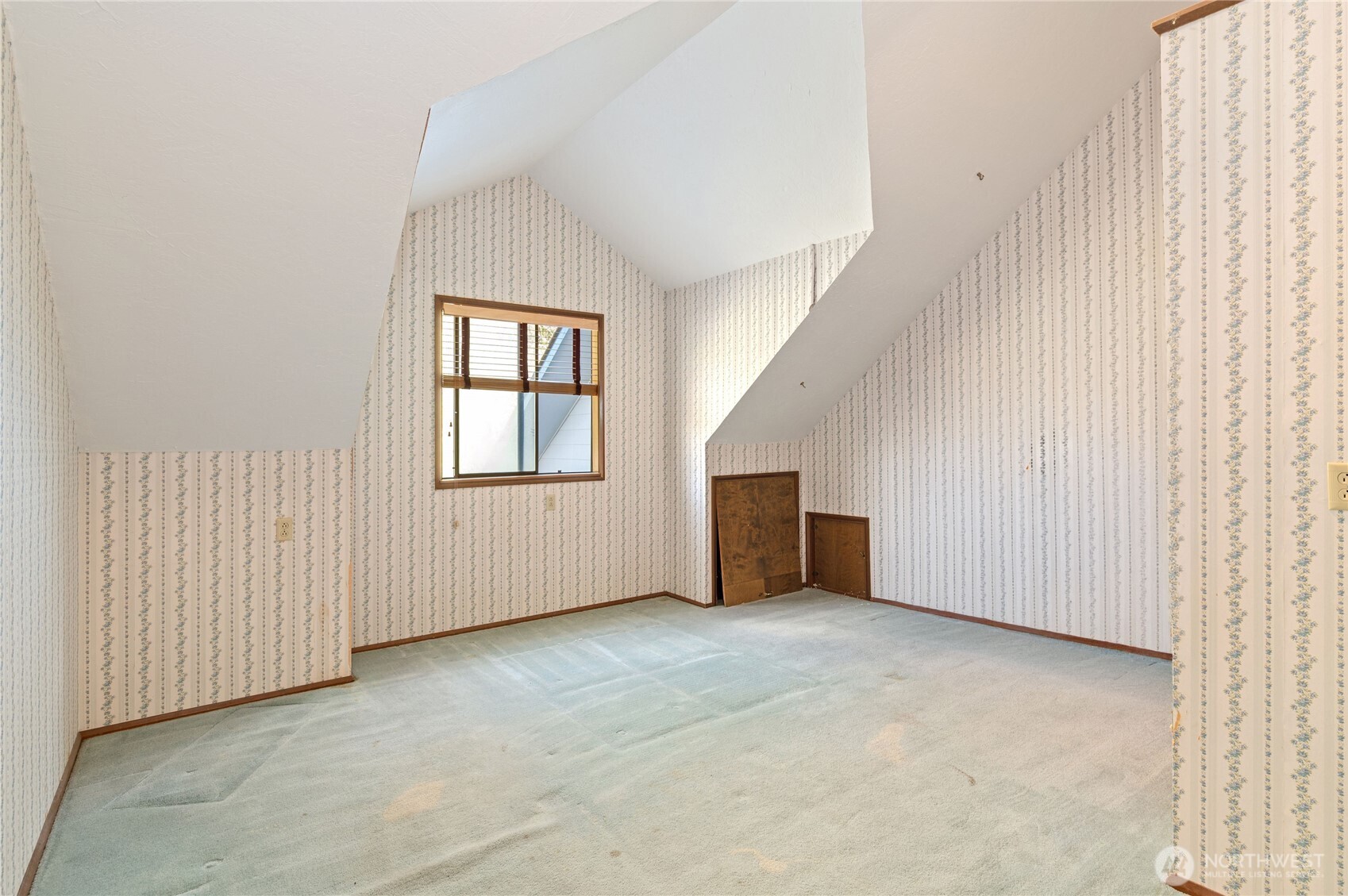 640 SE Arcadia Road , Shelton, WA 98584