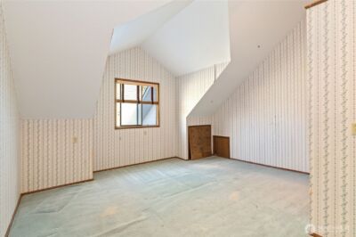 640 SE Arcadia Road , Shelton, WA 98584 - Photo 31