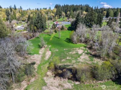 640 SE Arcadia Road , Shelton, WA 98584 - Photo 33