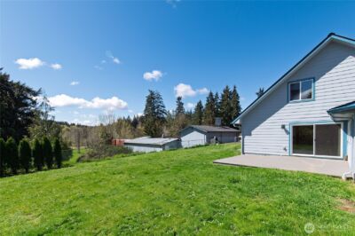640 SE Arcadia Road , Shelton, WA 98584 - Photo 34