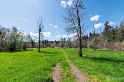 640 SE Arcadia Road , Shelton, WA 98584 - Photo 35