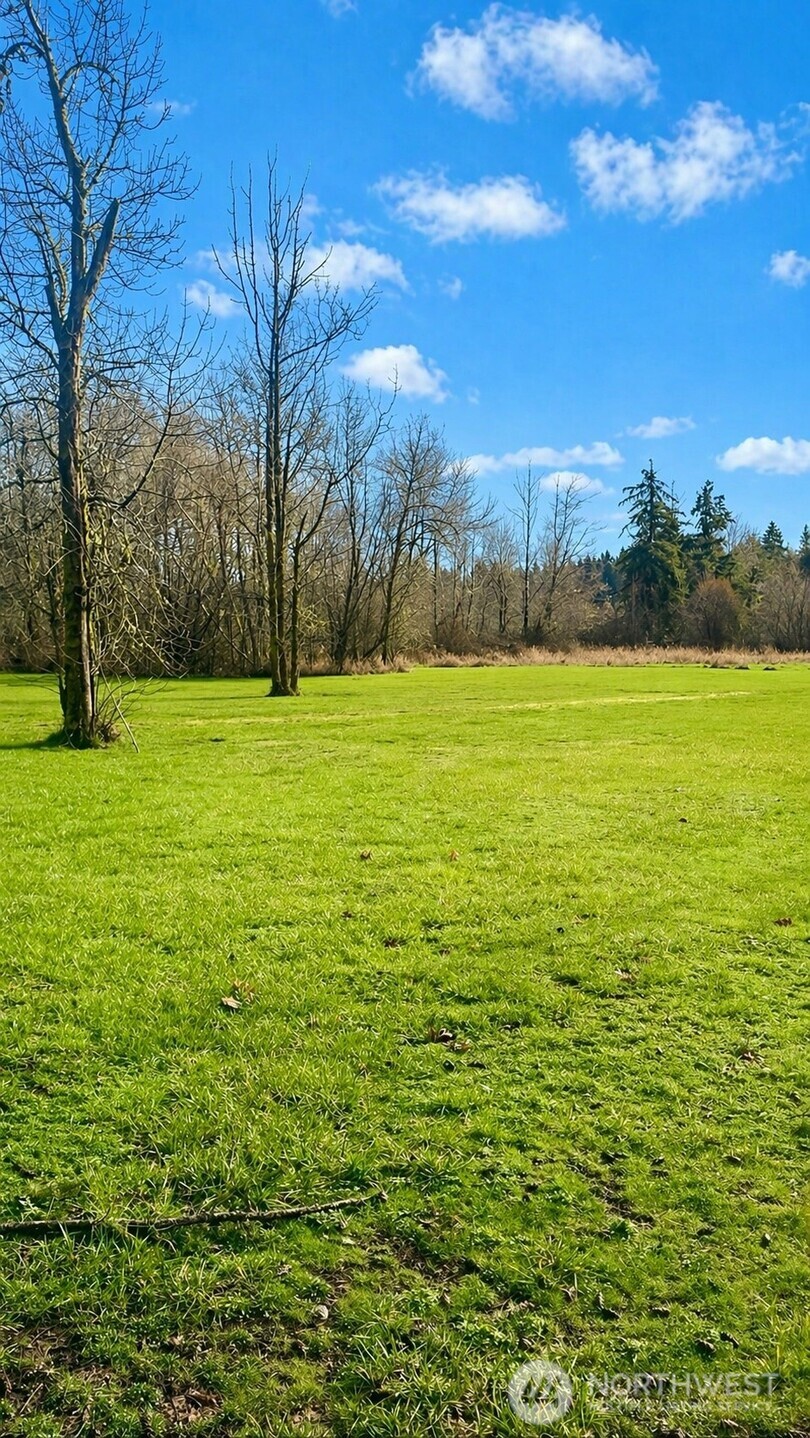 640 SE Arcadia Road , Shelton, WA 98584