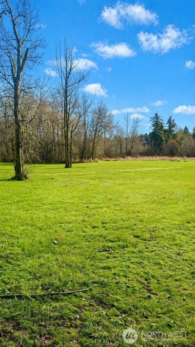640 SE Arcadia Road , Shelton, WA 98584 - Photo 39