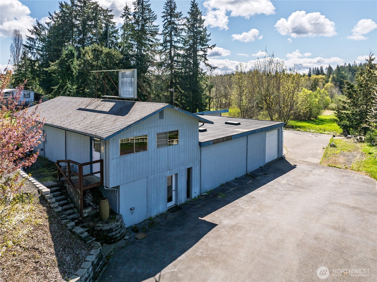 640 SE Arcadia Road , Shelton, WA 98584