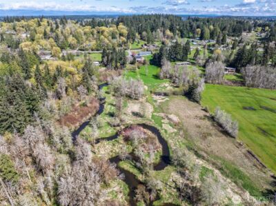 640 SE Arcadia Road , Shelton, WA 98584 - Photo 38