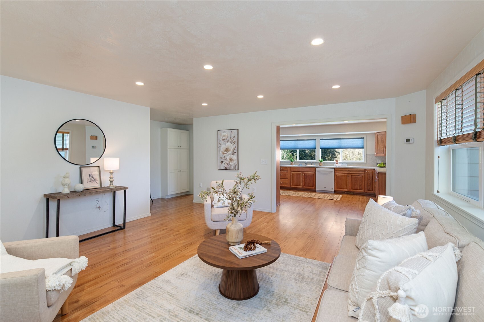 640 SE Arcadia Road , Shelton, WA 98584