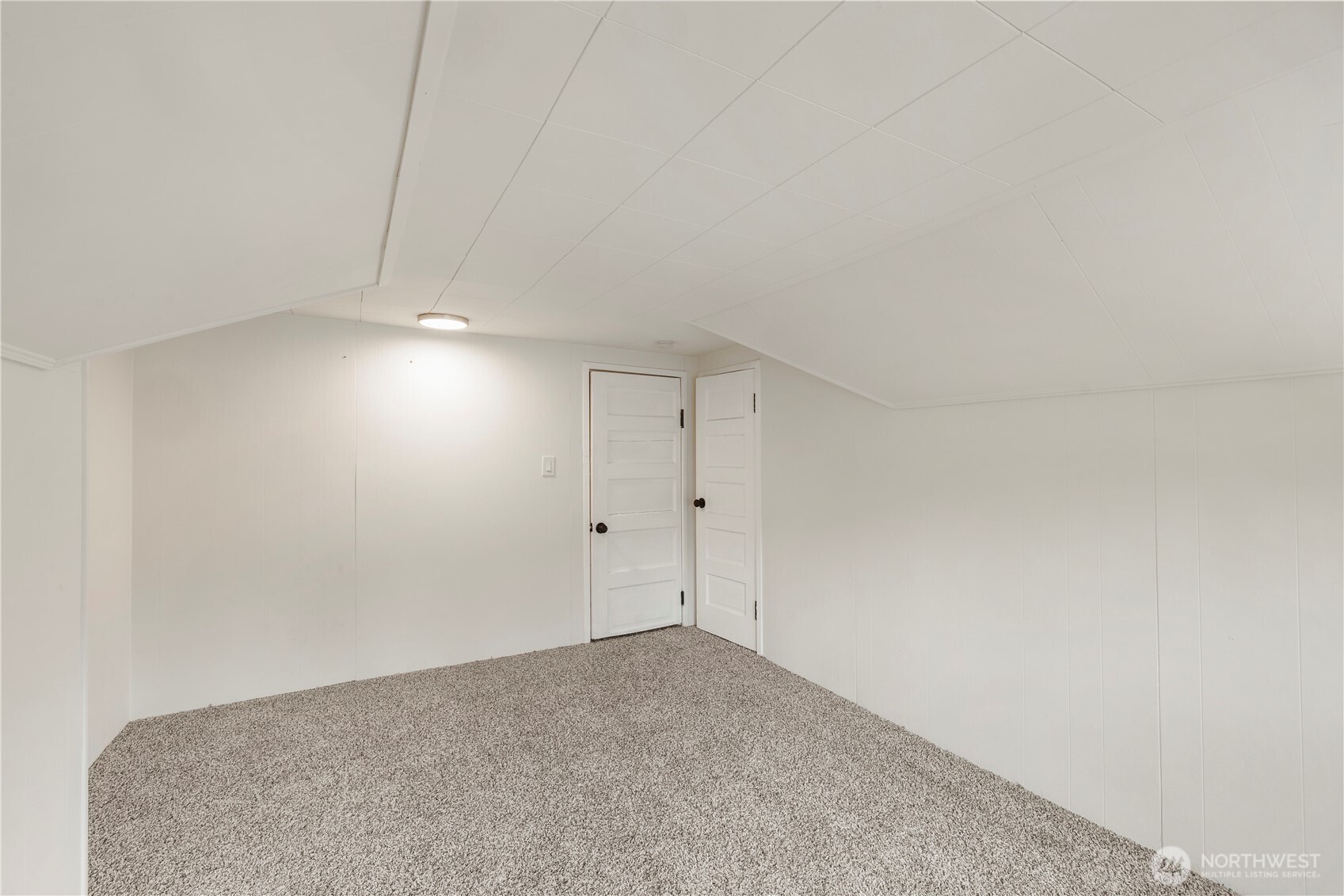 3839 S G Street , Tacoma, WA 98418-9422