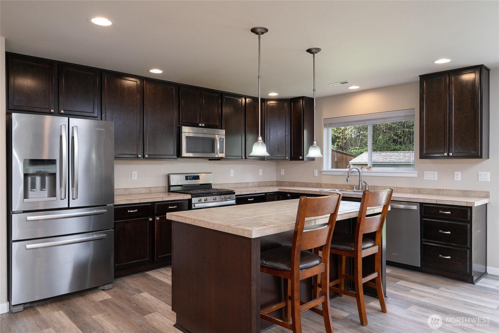 5547 Timberridge Drive , Mount Vernon, WA 98274