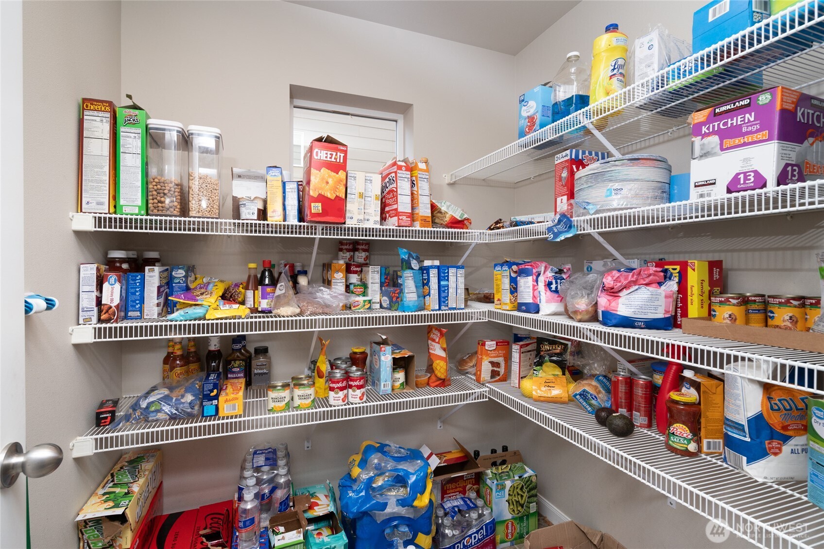 5547 Timberridge Drive , Mount Vernon, WA 98274