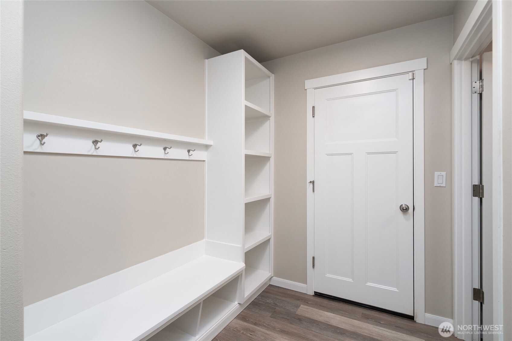 5547 Timberridge Drive , Mount Vernon, WA 98274