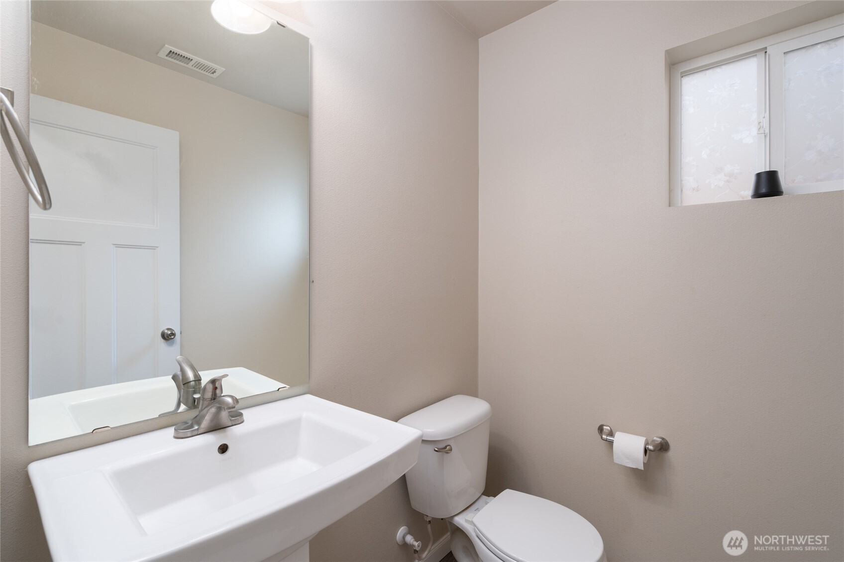 5547 Timberridge Drive , Mount Vernon, WA 98274