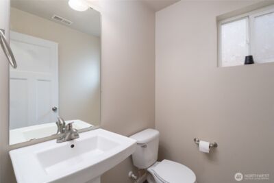 5547 Timberridge Drive , Mount Vernon, WA 98274 - Photo 16