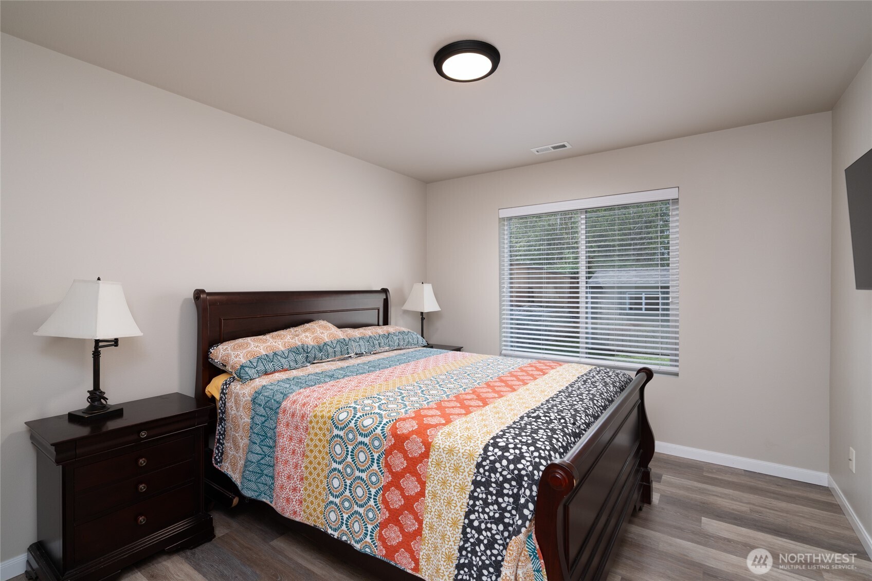 5547 Timberridge Drive , Mount Vernon, WA 98274