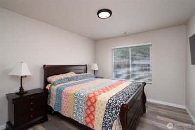 5547 Timberridge Drive , Mount Vernon, WA 98274 - Photo 17