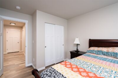 5547 Timberridge Drive , Mount Vernon, WA 98274 - Photo 18