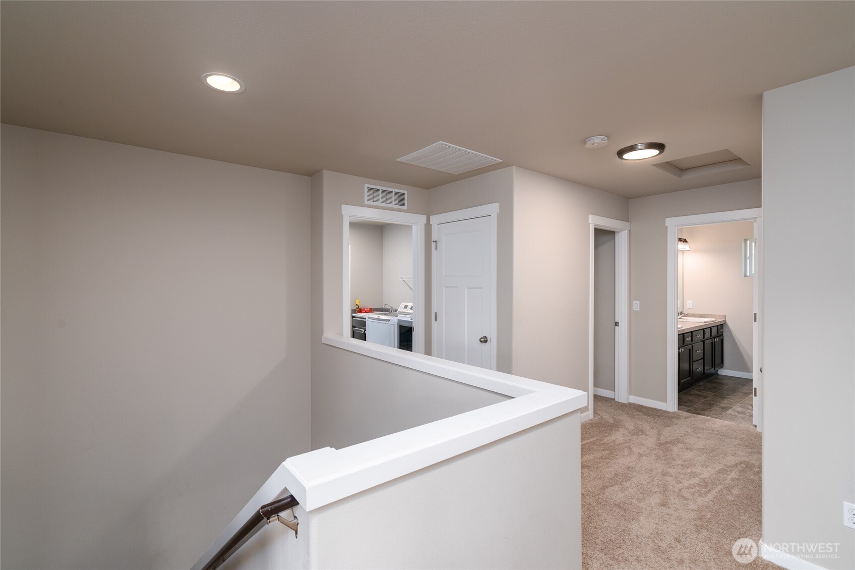 5547 Timberridge Drive , Mount Vernon, WA 98274